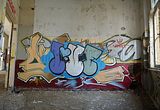 heilanstalt milbitz graffiti_143